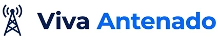 Viva Antenado