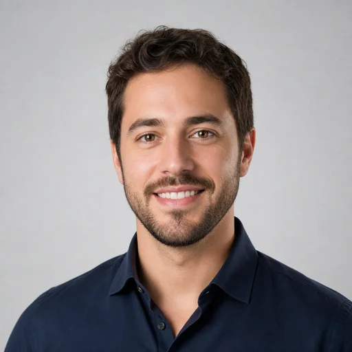Marcelo Casagrande